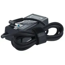 Original Netzteil für HP Pro X2 612 G2