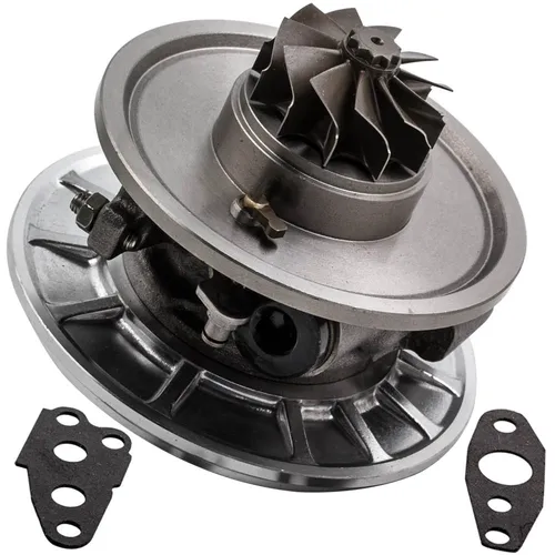 Rumpfgruppe für Hilux 1KD-FTV D4D, 3,0 L, 126 kW/171 PS - Hochwertige Rumpfgruppe für den Hilux, ideal für den professionellen Einsatz. Mit geprüfter Qualität und 2 Jahren Gewährleistung. Perfekt als Aftermarket-Ersatzteil für Ihren Turbo.