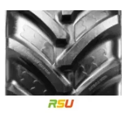 BKT Agrimax Factor 480/70 R30 144A8/141D - Hochleistungsreifen - Auto & Motorrad - Reifen, ideal für landwirtschaftliche Maschinen mit exzellenter Traktion und hoher Stabilität.