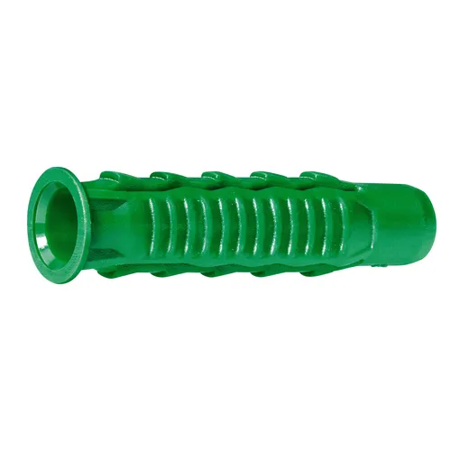 SPAX Typ-SD, Spreizdübel Schraubenlänge in mm: 50 mm|Inhalt / Paket: 25 Stück|Schraubendurchmesser: 10 mm