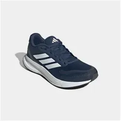 ADIDAS Herren Laufschuhe Runfalcon 5 - Optimaler Komfort für jeden Lauf - Laufschuhe mit dämpfender Cloudfoam Zwischensohle und atmungsaktivem Mesh-Obermaterial, ideal für Training und Alltag.