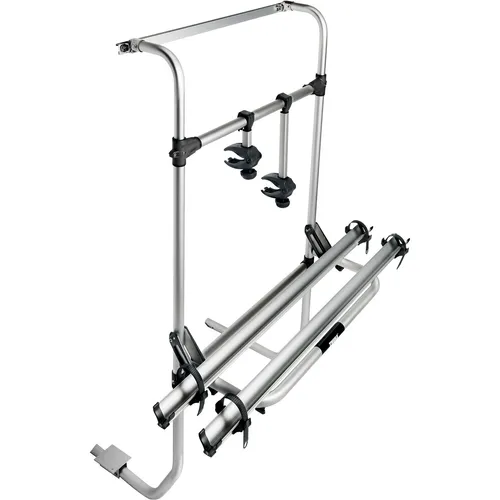 Fahrradträger Thule Sport G2 Universal