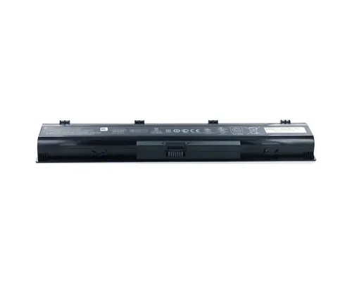 AGI Akku für HP Probook 4740S - Hochwertiger Ersatz - Standard-Akkus für HP Probook 4740S, langlebige Zellen für mehr Ladezyklen und höchste Sicherheit durch integrierte Schutzelektronik.