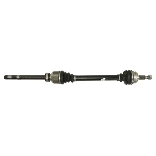 Antriebswelle POINT GEAR PNG75859 - Antriebswelle für Vorderachse rechts, bietet hohe Präzision mit 28 Zähnen und robustem Design für optimale Leistung und Langlebigkeit.