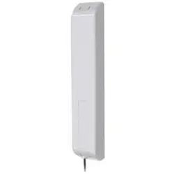 PANORAMA ANTENNAS - Panorama Low Profile Antenna - Funkgeräte - Kompakte Antenne für Mobiltelefone mit niedrigem Profil, optimal für unauffällige Installation und verbesserten Empfang.