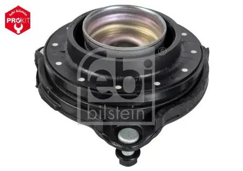 Febi Bilstein Reparatursatz Federbeinstützlager ProKit 177212 - Autoteile für eine zuverlässige Federung, bietet hohe Qualität und Langlebigkeit für Ihr Fahrzeug.