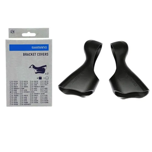 Shimano ST-6700 / ST-6703  Ultegra Schalt-/Bremshebel Hoods 10 speed Y6SC98180