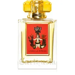 Carthusia Ligea Eau de Parfum Spray - Eau de Parfum mit einem einzigartigen Duft, der Frische und Eleganz vereint – ideal für besondere Anlässe.