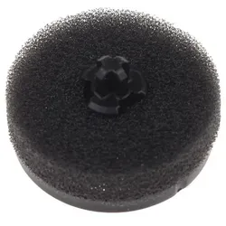 KARCHER Schaumfilter für Bodenreiniger 40551100 - Hochdruckreiniger Zubehör, sorgt für optimale Schaumproduktion und gründliche Reinigungsergebnisse.