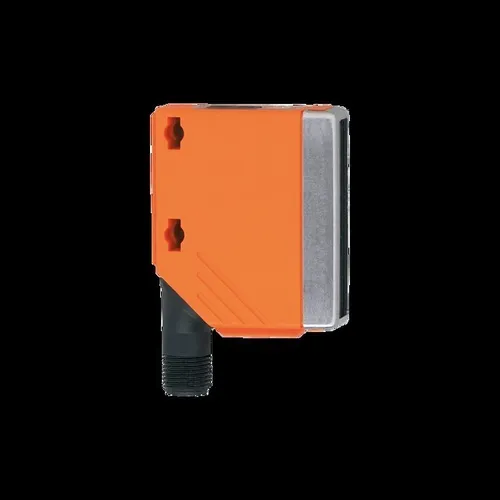 Ifm Electronic Abstandssensor O5D152 - Optischer Abstandssensor mit antivalentem NPN-Signal, ideal für präzise Abstandsmessungen in anspruchsvollen Umgebungen dank IP 65/67 Schutz.