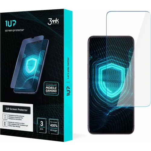 3MK 1UP (3 Stk., Oppo Find X) (5903108394567)