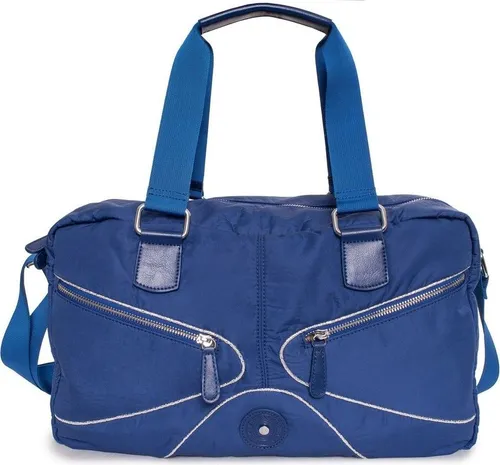 Lamarthe - DG120--U826-ATU - Reisetasche - Damen