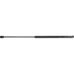ABAKUS Gasfeder, Koffer-/Laderaum 10100481 für HYUNDAI