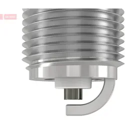 DENSO Zündkerze w22fpu für KAWASAKI Suzuki TOYOTA YAMAHA HARLEY-DAVIDSON