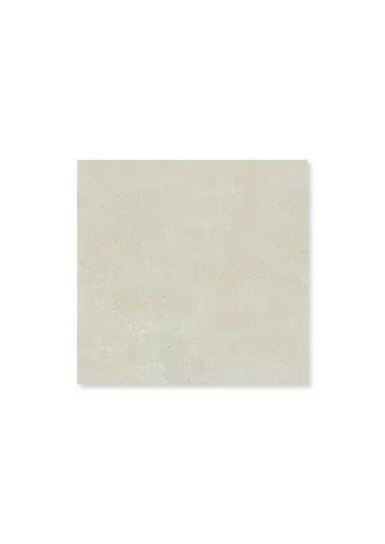 JANGAL Modular Wall Paneel 11304A Ivory Sandstone - Wandpaneele für kreative Raumgestaltung, modular und akustisch optimierend für Wohn- und Büroräume.