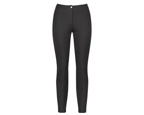 GERRY WEBER 7/8-Hose 7/8 Slim Fit Damenhose (925039-67905)
