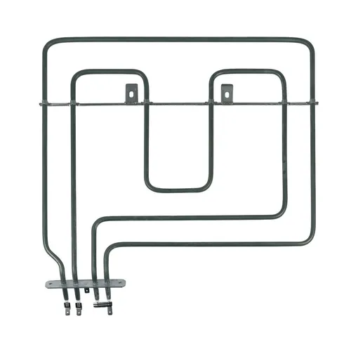 easyPART passend für 10034626 DAVOLINE Alternativ Whirlpool Bauknecht