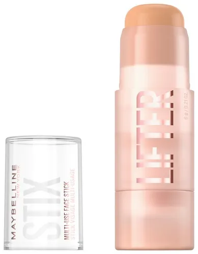 MAYBELLINE NEW YORK Contouring-Stick Maybelline New York Lifter Stix