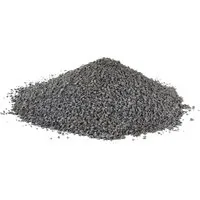 Big Bag Splitt 2 - 5 mm Körnung 0,5 m³ - Schüttgut für Pflaster- und Plattenbettung, ideal für stabile Untergründe. Erhältlich in rot oder grau, je nach regionalem Vorrat.