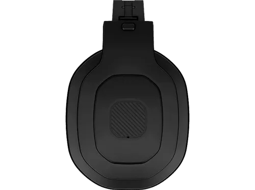GARMIN Ohrmuschel dezl Headset 201 - Premium-Ohrmuschel für Fernfahrer, mit aktiver Geräuschunterdrückung und dickem Memory Schaumstoff für maximalen Tragekomfort. Nur für dēzl™-Headset 200 geeignet.