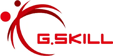 G.Skill Trident Z5 Neo RGB AMD 32GB DDR5 6000 MHz Kit - RAM (SPEICHER) - Hochleistungs-DIMM Kit mit 32GB (2x16GB), ideal für Gaming und kreative Anwendungen dank beeindruckender RGB-Beleuchtung und 6000 MT/s.