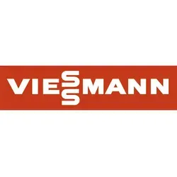 Divicon Cooling Kit - Wilo VIESSMANN