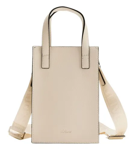 s.Oliver Handytasche