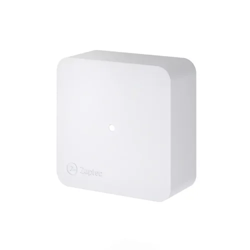 Zaptec Sense P1 - Echtzeit-Energiezähler & Lastausgleicher - Sonstige Werkzeuge: Optimieren Sie Ihren Energieverbrauch mit einfachem Plug-and-Play-Setup, ideal für alle Zaptec Wallboxen.