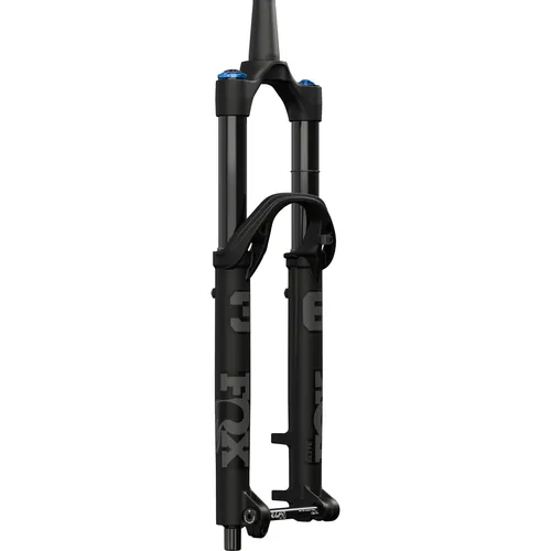 Fox Racing Shox 36 Float SL 29" GRIP X Performance Elite Boost Federgabel - 29 Federgabeln mit GRIP X Dämpfungssystem für hervorragende Kontrolle und Fahrkomfort auf anspruchsvollen Trails.