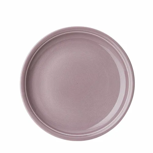 Thomas Trend Colour Lavender Lilac Frühstücksteller 20 cm Trend Colour Lavender Lilac 11400-401932-10220