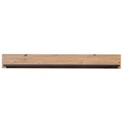 Innostyle Wandboard Memphis Artisan-Eiche