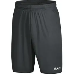 Jako Trainingshose Sporthose Manchester 2.0 Kinder 116