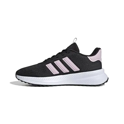 adidas Performance Damen Sneaker X PLRPATH - schwarz 37 1/3 EU - Stylische Sneaker in Schwarz mit Schnürsenkeln, ideal für den Alltag und sportliche Aktivitäten. Bequeme Passform und modernes Design für jeden Anlass.