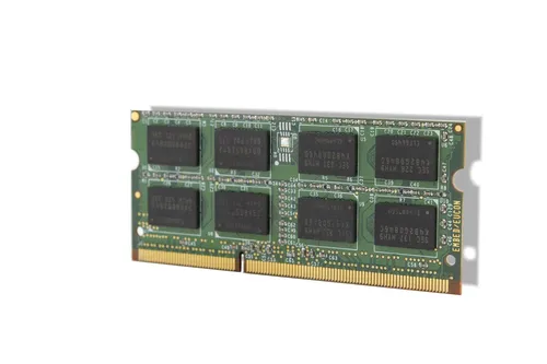 GB Arbeitsspeicher für Apple Notebook Laptop DDR3 1333 Mhz Speicher Ram 4
