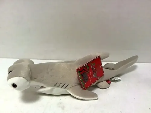 Rekin młot 18cm 13366 13477 Beppe 5901703113477