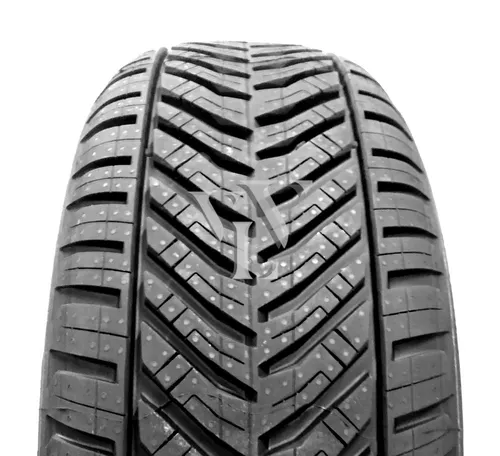 Sebring All Season 205/55 R17 95V XL - Autoreifen mit exzellenten Allwetter-Eigenschaften, ideal für ganzjährige Nutzung und Sicherheit auf der Straße. Aus aktueller Produktion, maximal 36 Monate alt.