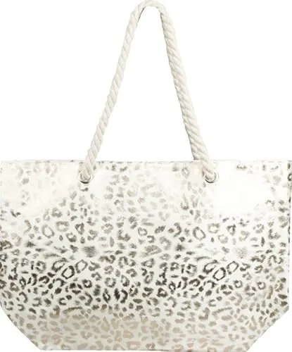 Capelli New York Strandtasche