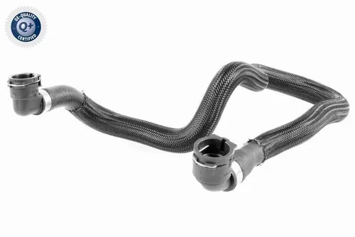 Vaico Kühlerschlauch Green Mobility Parts V20-2663 - Autoteile für effiziente Kühlung, besonders langlebig und umweltfreundlich, ideal für nachhaltige Fahrzeugwartung.