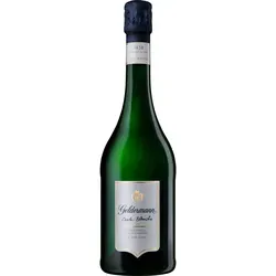 Geldermann Carte Blanche Sec 0,75 Liter