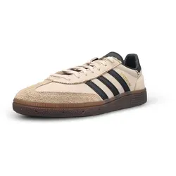 adidas Handball Spezial Wonder White Core Black (Womens) - 36 - adidas Handball Spezial Wonder White Core Black (Womens) vereint klassischen Sportstil mit modernem Komfort. Die robuste Gummisohle bietet perfekten Grip und die gepolsterte Innensohle sorgt für ein angenehmes Tragegefühl – ideal für aktive Tage.