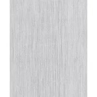 EDEM 594-20 Uni Tapete Ton-In-Ton glitzernd Weiß 0,53 m x 10,05 m 5,33 m2 Weiß