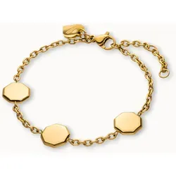 PURELEI Eternal Armband, verstellbare Länge