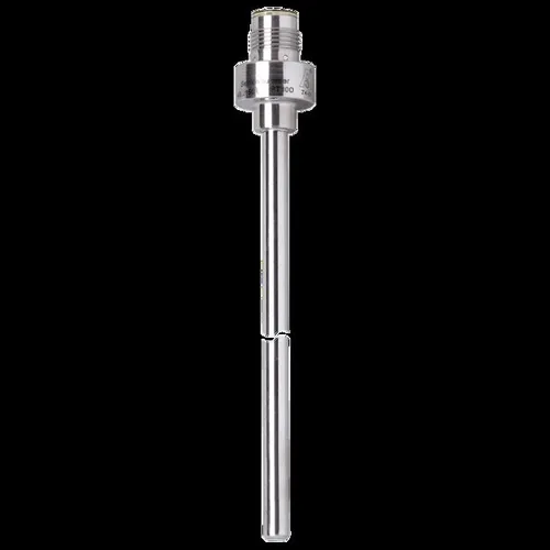 Ifm Electronic Temperatursensor TT1250: Präziser Temperaturfühler - Luftbefeuchter & -entfeuchter, Modell TT1250 bietet hohe Genauigkeit und Zuverlässigkeit für optimale Klimakontrolle.