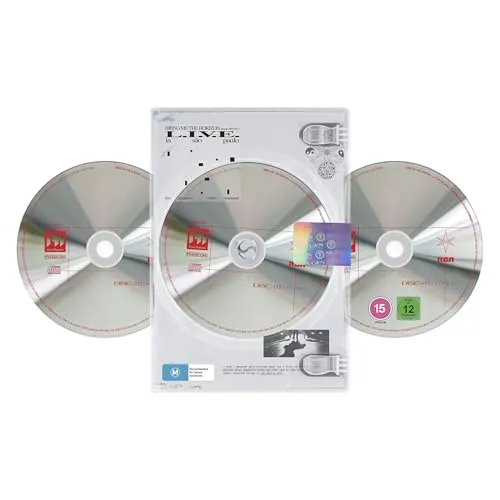 L.I.V.E. in São Paulo (Live Immersive Virtual Experiment)