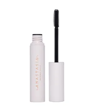 ANASTASIA Beverly Hills Brow Freeze Gel Mini Augenbrauengel 4.5 ml