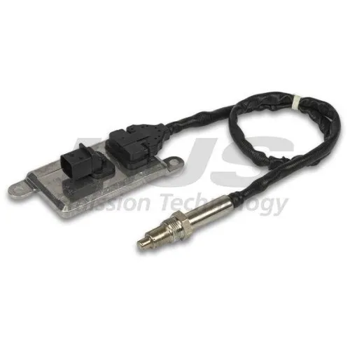 HJS NOx-Sensor 92 09 7002 - Autoteile für Harnstoffeinspritzung, optimiert die Abgasreinigung und sorgt für eine saubere Umwelt.