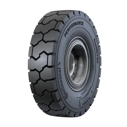 Continental Conti RT20 Luftreifen 180/70R8 125A5 - Hochwertiger Continental Conti RT20 Luftreifen 180/70R8 125A5, ideal für einen sicheren Fahrkomfort und verbesserte Straßenhaftung.