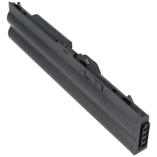 Akku passend für den Lenovo T410 Akku 42T4791 - Batterien & Akkus – Leistungsstarker Nachbau-Akku mit 4400 mAh für längere Notebook-Nutzung und hohe Zuverlässigkeit.