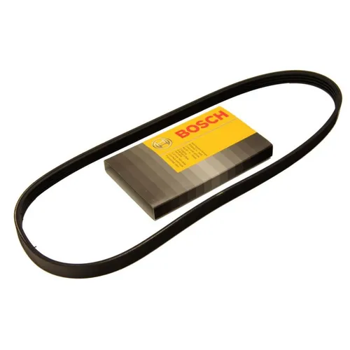 Bosch Keilrippenriemen 1 987 947 846