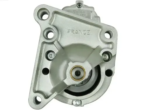 AS-PL S3004PR Starter für RENAULT und VOLVO - Anlasser mit 12V Spannung und 1,10 kW Leistung, ideal für zuverlässigen Fahrzeugstart und hohe Qualität für RENAULT und VOLVO Modelle.